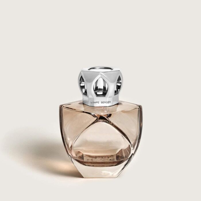 Maison Berger Nude Eternity Lamp Berger Gift Pack